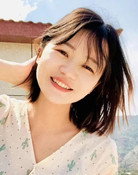 李荻敏