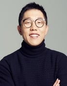 Kim Je-dong