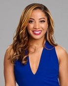 Tiffany Pennywell