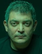 Vahan Grigoryan