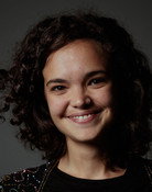 Julia Menna Barreto