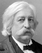 Melville Fuller