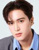 เตโช พรหมสาขา ณ สกลนคร