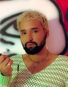 Rafael Bernardo