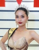 Bannaros Hongsoi