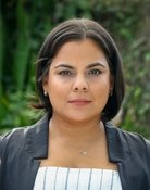 Brendaliz Negrón