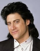 Richard Lewis