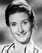 Ann B. Davis