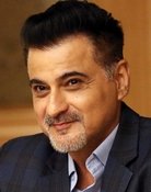 Largescale poster for Sanjay Kapoor