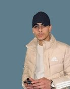Ashraf Abourayiah