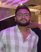John Biju