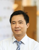 Đỗ Thanh Hải