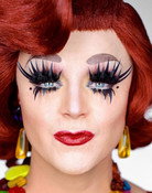 Tammie Brown
