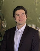 David Gordon