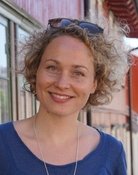 Rebekka Nystabakk