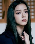 Jisoo