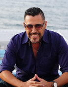 Ruben Pazo