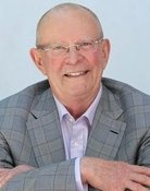 Wilbur Smith