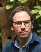 Alexandre Smia