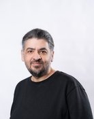 Navid Nikkhah Azad