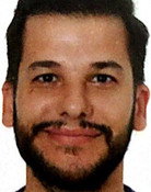 Miguel Vega Armas