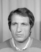 Vladimir Marko