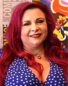 Jennifer Coyle