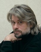 Igor Dyurych