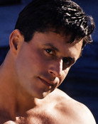 Michael Chads