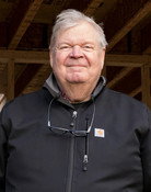 John Tomlin
