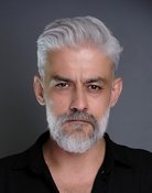 Kanbolat Görkem Arslan