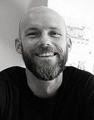 Christopher Carmichael