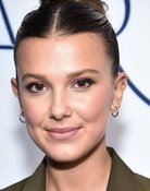 Millie Bobby Brown