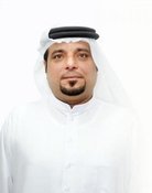 محمد فاضل