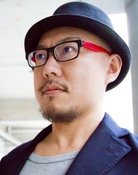 Ryo Fujii