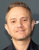 Gabe Hilfer