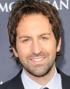 Josh Kelley