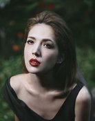 許瑋甯