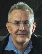Philippe Aractingi