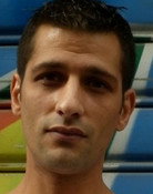 Karim Hetero
