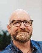 Charley Soderbergh