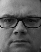 Bernhard Kammel