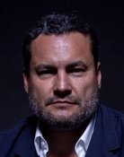 Gastón Pavlovich