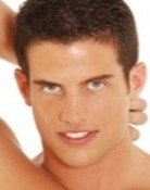 Daniel Ray
