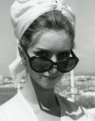 Yori Bertin
