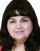 Ofeliya Aslan