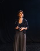 Stefania Gialdroni