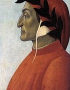 Largescale poster for Dante Alighieri