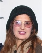 Parisa Bakhtavar