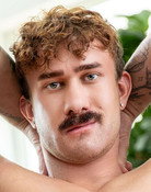 Evan Jordie